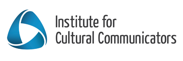 Institute for Cultural Communicators